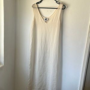 Vintage Harari Dress- Medium